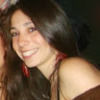 nataly_hidalgo